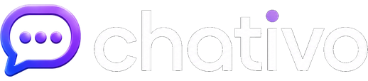 Chativo